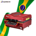 Digital 3d - Sublimar canecas para sublimacao prensa termica maquina de transfer caneca para camisetas
